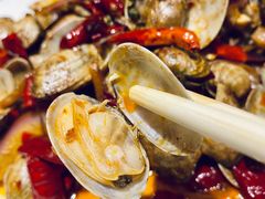 -别院里音乐餐酒吧(双流航空港店)