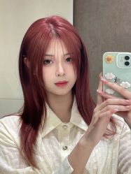-YDO SALON