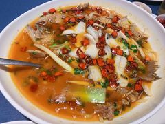 -栾氏荟(柳园店)