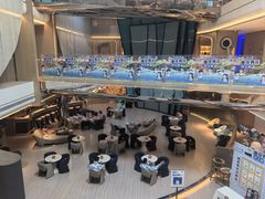 -水之梦(黄浦店)