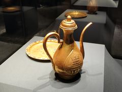 -上海观复博物馆