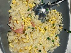 -鹿港小镇(黄金店)