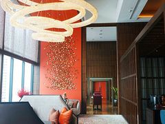 -新加坡文华东方酒店