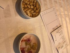 -和记小菜(大宁店)