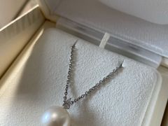 -御木本(银座2丁目本店)
