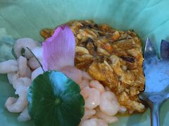 -上海和平饭店龙凤厅 Dragon Phoenix