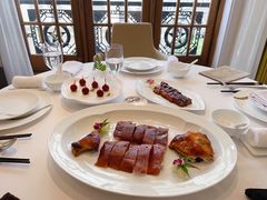 -伯衡55·吉品轩(乌鲁木齐南路店)