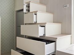 -朗诗·虹桥绿郡