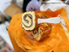 -7-11便利店(连城新天地店)