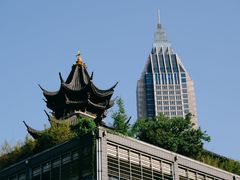 -1912街区