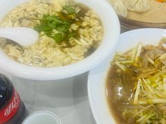 -黄家老店·非遗灌汤包(晋安路店)