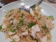 -白云宾馆·白云宴餐厅