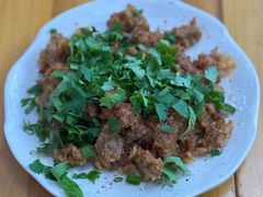 -晓友烧麦(光华村店)