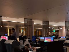 -东方棕泉·洗浴·按摩·美食国际水疗会所(福田店)