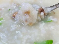 -古真记钵钵鸡(总店)