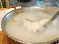 -宋小谨·泉州菜(西沙湾店)
