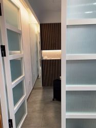 点击看大图 -MASTER 男士发型设计