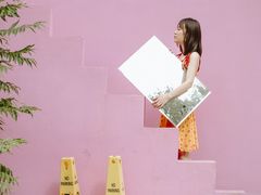 -济南轻骑摩托车有限公司(和平路)