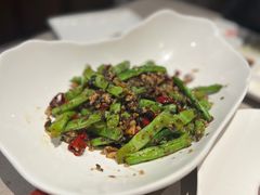 -胤千宴.原胤千烤鸭.升级(瘦西湖店)