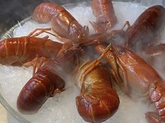 -红盔甲·小龙虾(天钥桥店)
