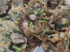 -蓝氏钟楼肉粽