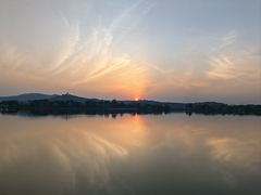 -石湖景区