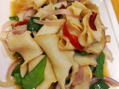 -海坛特色小吃·只做平潭特色菜(平潭店)