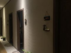 -迪洲SPA(大明宫店)