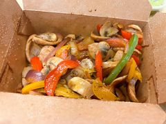 -CIN CIN CANTINA&BAR