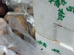 -小满Grainkitchen(滨江商业广场店)