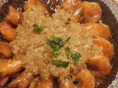 -小菜园新徽菜(镇江丹阳吾悦店)