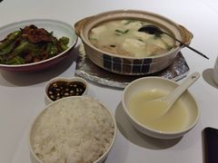 -眉州东坡(春秀路店)