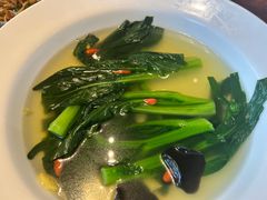 -凤阁楼果木烧鹅(鹤山陈山店)