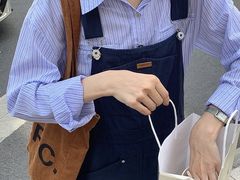 -forever studio女装工作室(中贸广场店)
