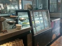 -比格比萨自助(密云店)