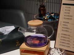 -涟LIAN·泰式按摩·MASSAGE·SPA(华强北店)