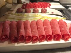 -海底捞火锅(铂澜大象城店)