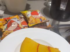 -海底捞火锅(北京西路夜宵主题店)
