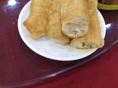 -隆昌海鲜酒家(南岸路店)