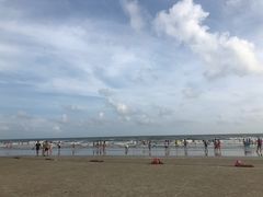 -北部湾广场