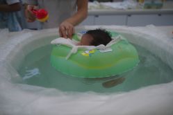 点击看大图 -宝生月子中心(独栋园林·福田店)