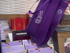 -GANSO元祖食品(白下店)