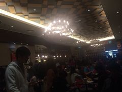 -星巴克(威尼斯人店)