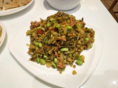 -赛百味(仙林金鹰店)