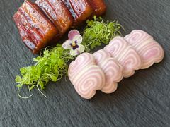 -上海小南国(世博源店)