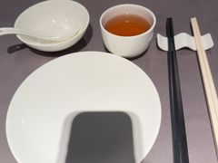-徐记海鲜(黄土岭|新时空店)