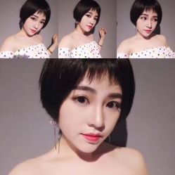 -CUT CUT Hair Salon