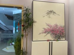 -紫琪尔胸部养护中心