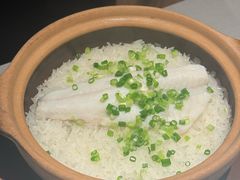 -徐记海鲜·家宴(南油永新汇店)