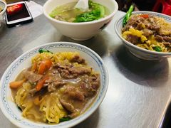 -合意桐坑牛肉粿·鲜牛肉火锅(嵩山总店)